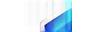 BrightSky Tech logo