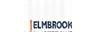 Elmbrook Logistics logo