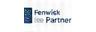 Fenwick & Partners logo