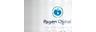 Regent Digital logo