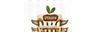 Urban Café Collective logo