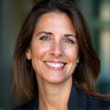 Renée Laurent photo