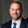 Photo of Mark Dumont