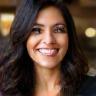 Photo of Priya Patel