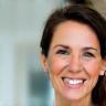 Photo of Sophie Edwards