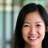 Photo of Zoe Wong